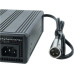 Ładowarka do kosiarek automatycznych Ambrogio L15 / L20 / L100 / L200, 115.2W / 28.8V / 4A