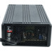 Ładowarka do kosiarek automatycznych Ambrogio L15 / L20 / L100 / L200, 115.2W / 28.8V / 4A