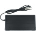 Ładowarka do kosiarek automatycznych Ambrogio L15 / L20 / L100 / L200, 115.2W / 28.8V / 4A