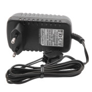 Ładowarka do kosiarki Husqvarna Automower 320 / 420 / 520, 21.2V / 1.0A Ładowarka do kosiarki Husqvarna Automower 320 / 420 / 520, 21.2V / 1.0A
