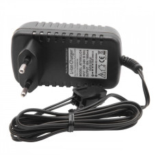 Ładowarka do kosiarki Husqvarna Automower 320 / 420 / 520, 22W, 18V, 1,0A