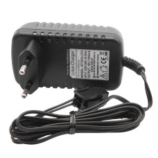 Ładowarka do kosiarki Husqvarna Automower 320 / 420 / 520, 21.2V / 1.0A