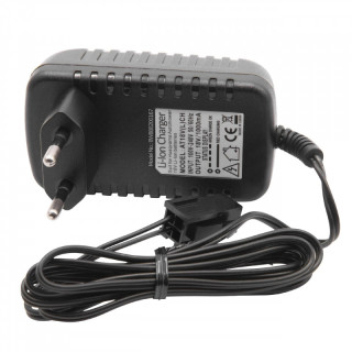 Ładowarka do kosiarki Husqvarna Automower 320 / 420 / 520, 22W, 18V, 1,0A