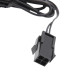 Ładowarka do kosiarki Husqvarna Automower 320 / 420 / 520, 21.2V / 1.0A