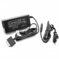 Ładowarka do tabletu Acer Iconia Tab W510 / W511, 18W / 12V / 1,5A