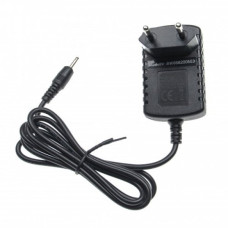 Zasilacz do golarek Braun 81634450, 0,17W, 2,3V, 75mA