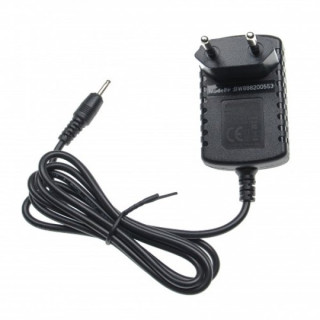 Zasilacz do golarek Braun 81634450, 0,17W, 2,3V, 75mA