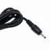 Zasilacz do golarek Braun 81634450, 0,17W, 2,3V, 75mA