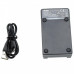 Ładowarka Fuji NP-W235, MicroUSB