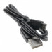 Ładowarka Fuji NP-W235, MicroUSB