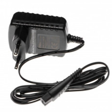 Zasilacz do golarek Panasonic ER-161 / ER-1611, 5,4W, 3,6V, 1,5A