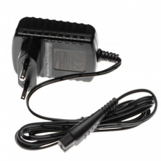 Zasilacz do golarek Panasonic ER-161 / ER-1611, 5,4W, 3,6V, 1,5A