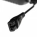 Zasilacz do golarek Panasonic ER-161 / ER-1611, 5,4W, 3,6V, 1,5A
