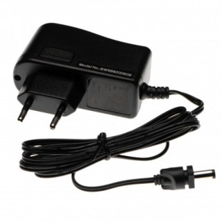 Ładowarka akumulatorów Bosch BBHMOVE1 / BBHMOVE2 / BBHMOVE3 / BBHMOVE4, 00625668, 25V, 200mA