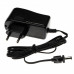 Ładowarka akumulatorów Bosch BBHMOVE1 / BBHMOVE2 / BBHMOVE3 / BBHMOVE4, 00625668, 25V, 200mA