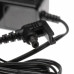 Ładowarka do odkurzaczy Leifheit Regulus PowerVac 11925, 21,4V, 0,6A