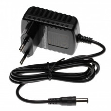 Ładowarka do odkurzaczy AEG, 5,5V, 0,6A