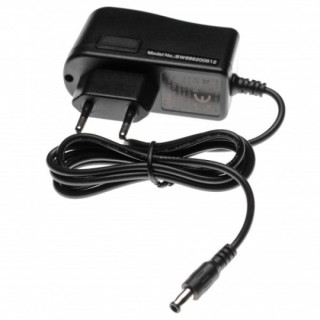 Zasilacz do radia budowlanego Makita BMR102, 12V, 1,2A