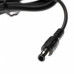 Zasilacz do radia budowlanego Makita BMR102, 12V, 1,2A