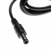 Ładowarka do odkurzaczy Vileda M488, 24V, 0,6A