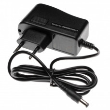 Ładowarka do odkurzaczy Rowenta Air Force Extreme / RH875301 / RH875801 / RH877101, 36V / 0,25A