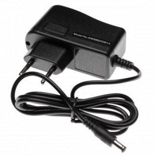 Ładowarka do odkurzaczy Rowenta Air Force Extreme / RH875301 / RH875801 / RH877101, 36V / 0,25A