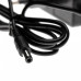 Ładowarka do odkurzaczy Rowenta Air Force Extreme / RH875301 / RH875801 / RH877101, 36V / 0,25A