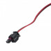 Ładowarka do kosiarek automatycznych Husqvarna Automower 305 / Gardena Robotic R38Li / R40Li, 21,6W, 21,6V, 1,0A