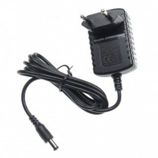 Zasilacz do golarek Philips HP6401 / HP6501 / HP6421, 5,2 W, 13 V, 0,4 A