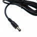 Zasilacz do golarek Philips HP6401 / HP6501 / HP6421, 5,2 W, 13 V, 0,4 A