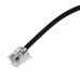 Ładowarka do Siemens Gigaset Repeater 1 / Repeater 2.0 / Repeater HX, 1,95W, 6,5V, 0,3A