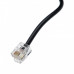 Ładowarka do Siemens Gigaset Euroset 5010 / 5020 / 5035 / 5030 / 5040, 1,4W, 7V, 0,2A