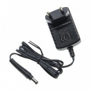 Zasilacz do golarek Braun 81577251, 4,8W, 12V, 400mA