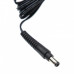 Zasilacz do golarek Braun 81577251, 4,8W, 12V, 400mA