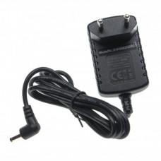 Zasilacz do maszynki do strzyżenia Wahl 9818 / 9854 / 9876 / 9880, 4W, 4V, 1A