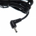 Zasilacz do maszynki do strzyżenia Wahl 9818 / 9854 / 9876 / 9880, 4W, 4V, 1A