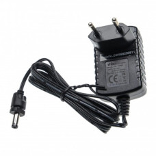 Ładowarka do odkurzaczy Bosch BKS4003/02, 13V, 0,2A