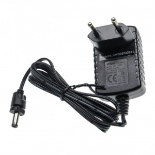 Ładowarka do odkurzaczy Bosch BKS4003/02, 13V, 0,2A