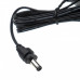 Ładowarka do odkurzaczy Bosch BKS4003/02, 13V, 0,2A