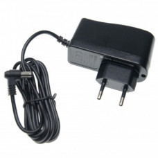 Ładowarka do Tonies Toniebox / Arduino Mega, 13.5W, 9V, 1.5A
