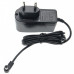 Ładowarka do Tonies Toniebox / Arduino Mega, 13.5W, 9V, 1.5A