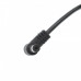 Ładowarka do Tonies Toniebox / Arduino Mega, 13.5W, 9V, 1.5A