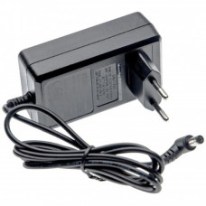 Ładowarka do odkurzaczy AEG Electrolux AG 5012 / AG 5020 / ZB5020, 35V / 0,5A