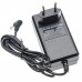 Ładowarka do odkurzaczy AEG Electrolux AG 5012 / AG 5020 / ZB5020, 35V / 0,5A