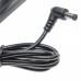 Ładowarka do odkurzaczy AEG Electrolux AG 5012 / AG 5020 / ZB5020, 35V / 0,5A