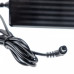 Ładowarka do odkurzaczy AEG Electrolux AG 5012 / AG 5020 / ZB5020, 35V / 0,5A