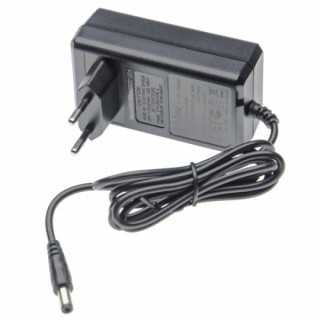 Ładowarka do kosiarki Husquarna Automower 210 C, 22W, 22V, 1,0A