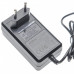 Ładowarka do kosiarki Husquarna Automower 210 C, 22W, 22V, 1,0A