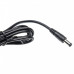 Ładowarka do kosiarki Husquarna Automower 210 C, 22W, 22V, 1,0A