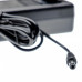 Ładowarka do kosiarki Husquarna Automower 210 C, 22W, 22V, 1,0A